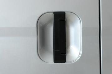 ����֮�� �ӳ���ʵ���� 82���� 5�� 1.2L�����ͼƬ