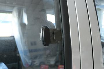 ����֮�� �ӳ���ʵ���� 82���� 5�� 1.2L�����ͼƬ