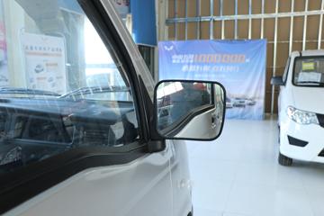 ����֮�� �ӳ���ʵ���� 82���� 5�� 1.2L�����ͼƬ