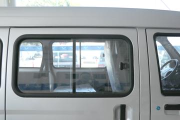 ����֮�� �ӳ���ʵ���� 82���� 5�� 1.2L�����ͼƬ