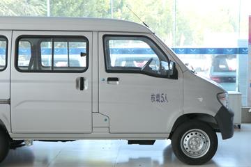 ����֮�� �ӳ���ʵ���� 82���� 5�� 1.2L�����ͼƬ