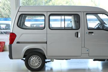 ����֮�� �ӳ���ʵ���� 82���� 5�� 1.2L�����ͼƬ