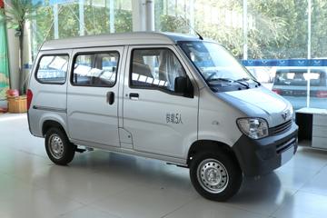 ����֮�� �ӳ���ʵ���� 82���� 5�� 1.2L�����ͼƬ