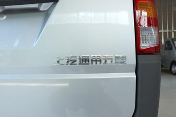 ����֮�� �ӳ���ʵ���� 82���� 5�� 1.2L�����ͼƬ