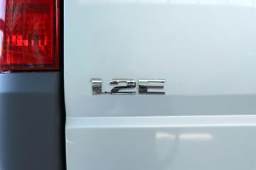 ����֮�� �ӳ���ʵ���� 82���� 5�� 1.2L�����ͼƬ