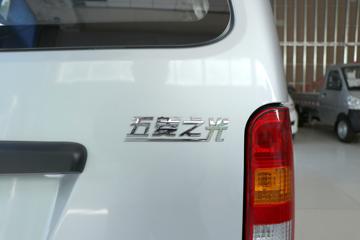 ����֮�� �ӳ���ʵ���� 82���� 5�� 1.2L�����ͼƬ