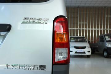 ����֮�� �ӳ���ʵ���� 82���� 5�� 1.2L�����ͼƬ