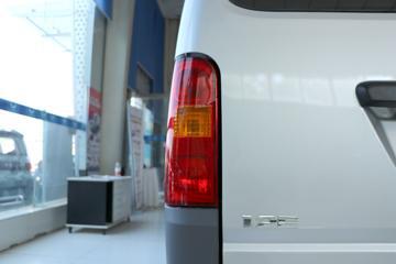 ����֮�� �ӳ���ʵ���� 82���� 5�� 1.2L�����ͼƬ