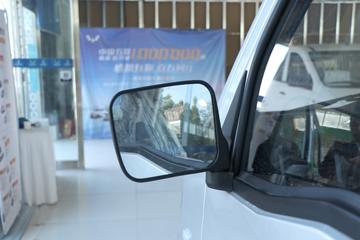 ����֮�� �ӳ���ʵ���� 82���� 5�� 1.2L�����ͼƬ