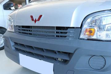 ����֮�� �ӳ���ʵ���� 82���� 5�� 1.2L�����ͼƬ