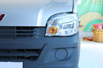 ����֮�� �ӳ���ʵ���� 82���� 5�� 1.2L�����ͼƬ