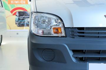 ����֮�� �ӳ���ʵ���� 82���� 5�� 1.2L�����ͼƬ