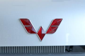 ����֮�� �ӳ���ʵ���� 82���� 5�� 1.2L�����ͼƬ