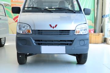 ����֮�� �ӳ���ʵ���� 82���� 5�� 1.2L�����ͼƬ