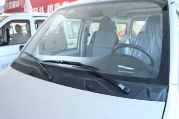 ����֮�� �ӳ���ʵ���� 82���� 5�� 1.2L�����ͼƬ