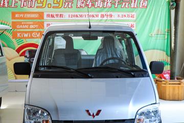 ����֮�� �ӳ���ʵ���� 82���� 5�� 1.2L�����ͼƬ