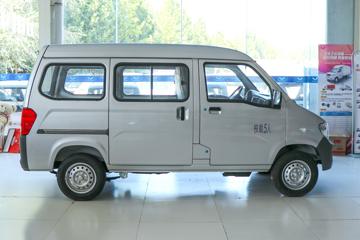 ����֮�� �ӳ���ʵ���� 82���� 5�� 1.2L�����ͼƬ