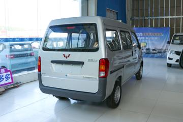 ����֮�� �ӳ���ʵ���� 82���� 5�� 1.2L�����ͼƬ