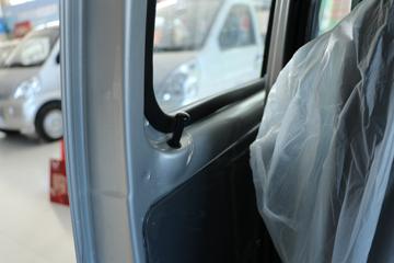 ����֮�� �ӳ���ʵ���� 82���� 5�� 1.2L�����ͼƬ