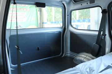 ����֮�� �ӳ���ʵ���� 82���� 5�� 1.2L�����ͼƬ