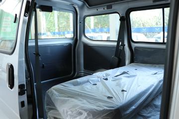 ����֮�� �ӳ���ʵ���� 82���� 5�� 1.2L�����ͼƬ