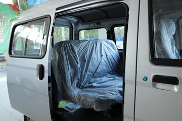 ����֮�� �ӳ���ʵ���� 82���� 5�� 1.2L�����ͼƬ