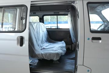 ����֮�� �ӳ���ʵ���� 82���� 5�� 1.2L�����ͼƬ