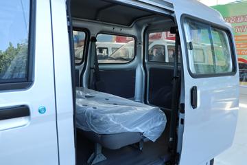 ����֮�� �ӳ���ʵ���� 82���� 5�� 1.2L�����ͼƬ