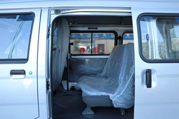 ����֮�� �ӳ���ʵ���� 82���� 5�� 1.2L�����ͼƬ