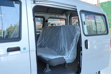 ����֮�� �ӳ���ʵ���� 82���� 5�� 1.2L�����ͼƬ