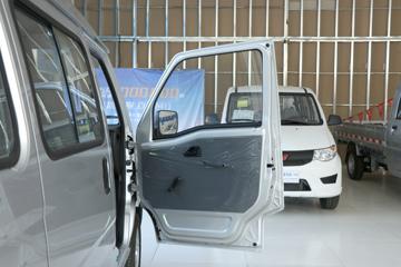 ����֮�� �ӳ���ʵ���� 82���� 5�� 1.2L�����ͼƬ