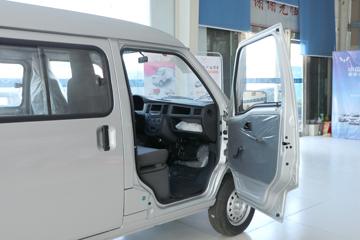 ����֮�� �ӳ���ʵ���� 82���� 5�� 1.2L�����ͼƬ