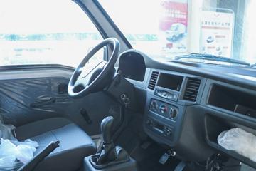 ����֮�� �ӳ���ʵ���� 82���� 5�� 1.2L�����ͼƬ