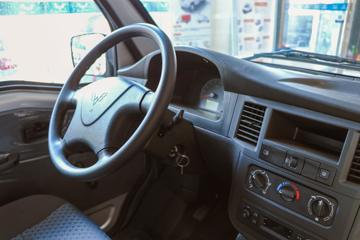 ����֮�� �ӳ���ʵ���� 82���� 5�� 1.2L�����ͼƬ