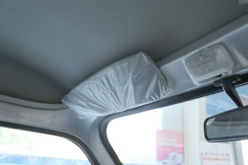 ����֮�� �ӳ���ʵ���� 82���� 5�� 1.2L�����ͼƬ