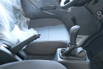 ����֮�� �ӳ���ʵ���� 82���� 5�� 1.2L�����ͼƬ