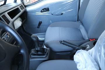 ����֮�� �ӳ���ʵ���� 82���� 5�� 1.2L�����ͼƬ