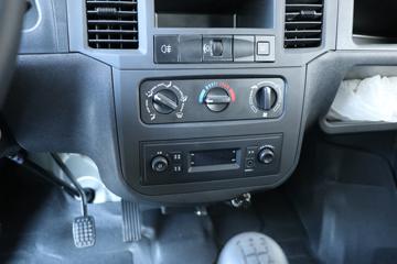 ����֮�� �ӳ���ʵ���� 82���� 5�� 1.2L�����ͼƬ