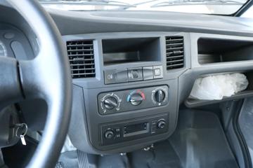 ����֮�� �ӳ���ʵ���� 82���� 5�� 1.2L�����ͼƬ