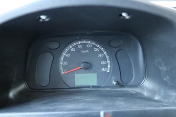 ����֮�� �ӳ���ʵ���� 82���� 5�� 1.2L�����ͼƬ