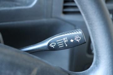 ����֮�� �ӳ���ʵ���� 82���� 5�� 1.2L�����ͼƬ