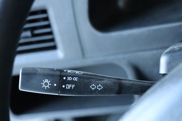 ����֮�� �ӳ���ʵ���� 82���� 5�� 1.2L�����ͼƬ