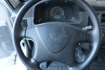 ����֮�� �ӳ���ʵ���� 82���� 5�� 1.2L�����ͼƬ