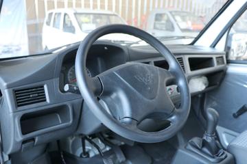 ����֮�� �ӳ���ʵ���� 82���� 5�� 1.2L�����ͼƬ