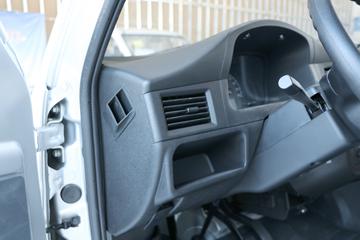 ����֮�� �ӳ���ʵ���� 82���� 5�� 1.2L�����ͼƬ