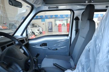 ����֮�� �ӳ���ʵ���� 82���� 5�� 1.2L�����ͼƬ