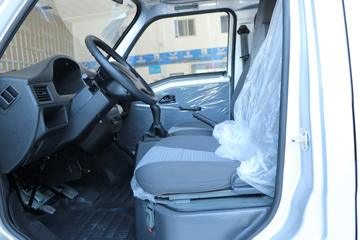 ����֮�� �ӳ���ʵ���� 82���� 5�� 1.2L�����ͼƬ