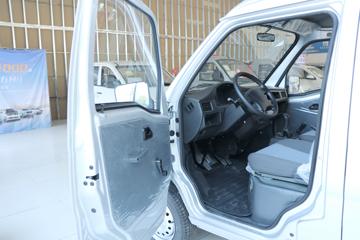 ����֮�� �ӳ���ʵ���� 82���� 5�� 1.2L�����ͼƬ