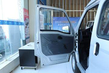 ����֮�� �ӳ���ʵ���� 82���� 5�� 1.2L�����ͼƬ