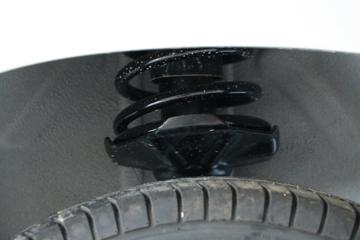 ����֮�� �ӳ���ʵ���� 82���� 5�� 1.2L�����ͼƬ